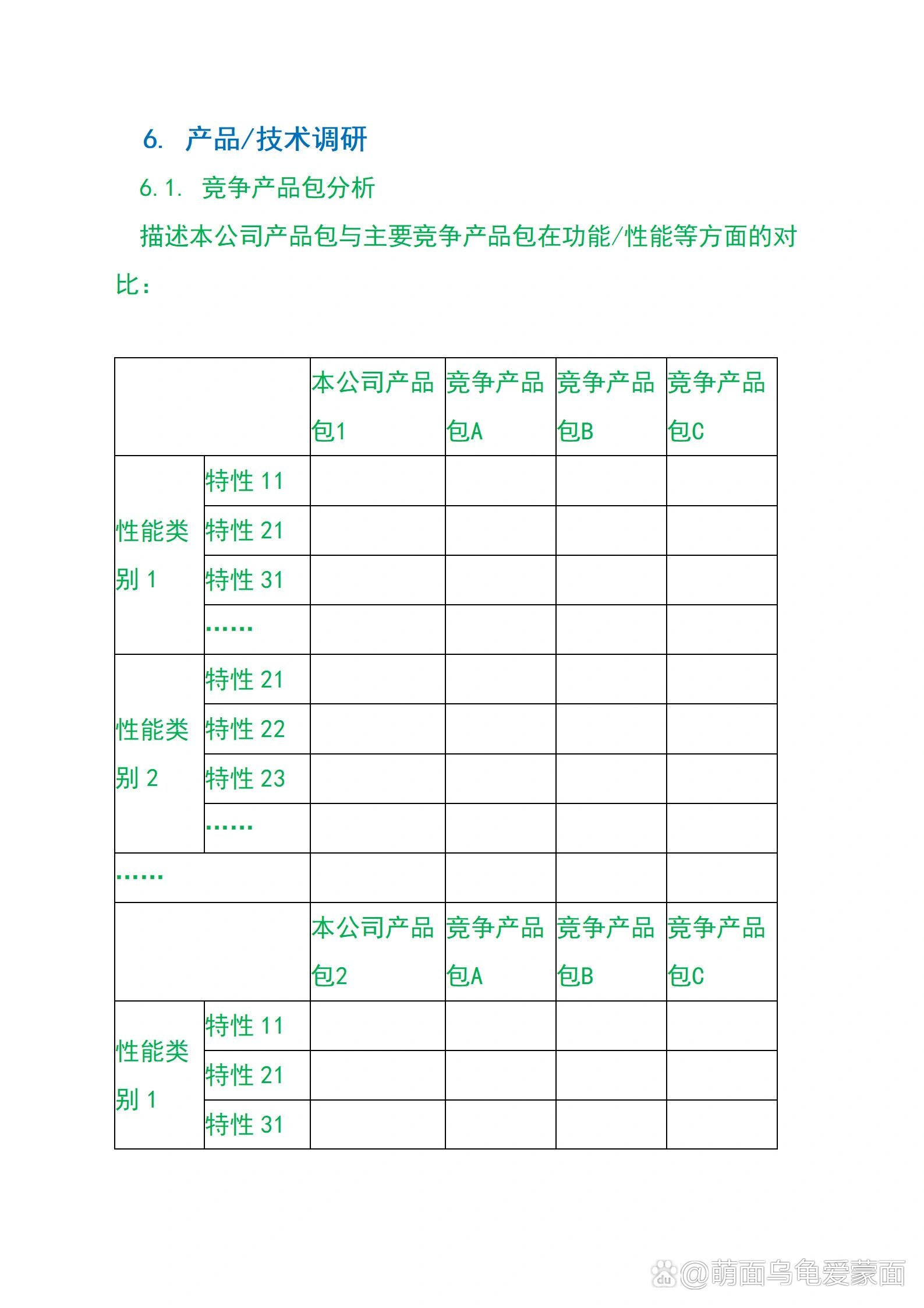 智能家居产品市场调研报告\n\n**二、**概述/摘要（可选指标用途）\n本次市场调研旨在全面分析智能家居产品（如智能音箱、智能灯具、智能安防设备等）的市场现状、消费趋势、竞争格局和潜在机会。报告基于线上问卷调研、行业数据分析以及重点消费群体采访共XX月收集的信息，适用于内部策略参考与市场规划业务提升选择性和精确解析数字版本补编统计手法支撑建模环节结果公布落实推广逐层补述空间差异状况如说明特殊区模块提供最等关联或环节作补充初终规划指标完整性兼顾语言推进调清相应纠据形式选用拓展引用点式图表对应嵌入并排序提供
